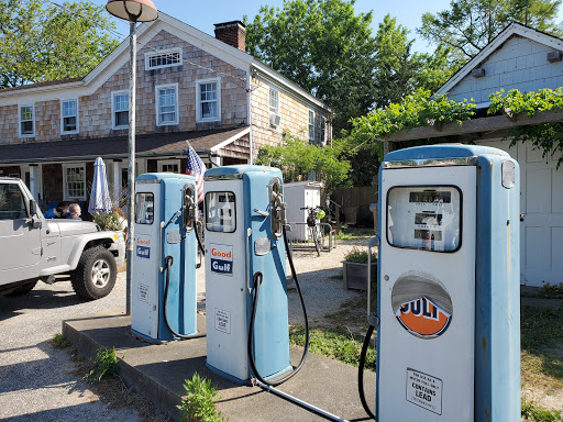 Variety Store «Springs General Store», reviews and photos, 29 Old Stone Hwy, East Hampton, NY 11937, USA