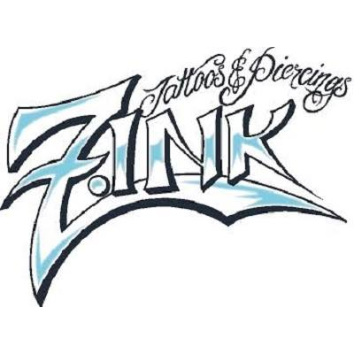 Tattoo Shop «Z.ink», reviews and photos, 36 N Elm St, Zeeland, MI 49464, USA