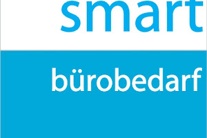 Smart Bürobedarf GmbH