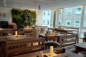 VAPIANO Bielefeld image