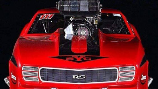 Used Car Dealer «Chase Auto Group», reviews and photos, 1733 E Gun Hill Rd, Bronx, NY 10469, USA