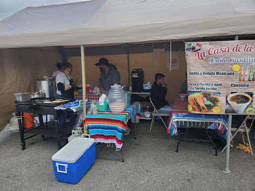 Shopping Mall «Perry Avenue Mall», reviews and photos, 2901 Perry Ave NE # 11, Bremerton, WA 98310, USA