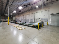 TForce Logistics - Las Vegas - Photo 3 - Car repair in Las Vegas, NV, Paradise