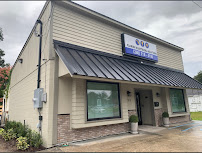 Florida Electrical Solutions, LLC - Photo 3 - Car repair in Orange City, FL, Deltona