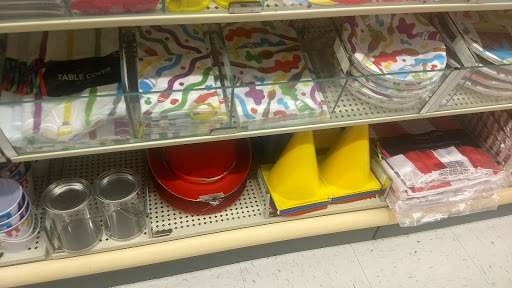 Craft Store «Hobby Lobby», reviews and photos, 2050 8th St, Coralville, IA 52241, USA