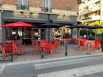 Photos du propriétaire du Restaurant Chave d'Ouro à Asnières-sur-Seine - n°4