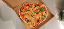 Photos du propriétaire du Pizzas à emporter Pizza Mistral À Emporter à Guilherand-Granges - n°2