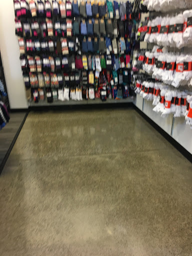 Department Store «Nordstrom Rack at Coddingtown Mall», reviews and photos, 180 Coddingtown Center, Santa Rosa, CA 95401, USA