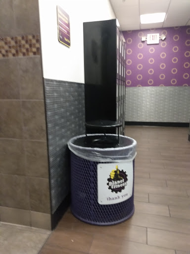 Gym «Planet Fitness», reviews and photos, 7010 Alameda St, Huntington Park, CA 90255, USA