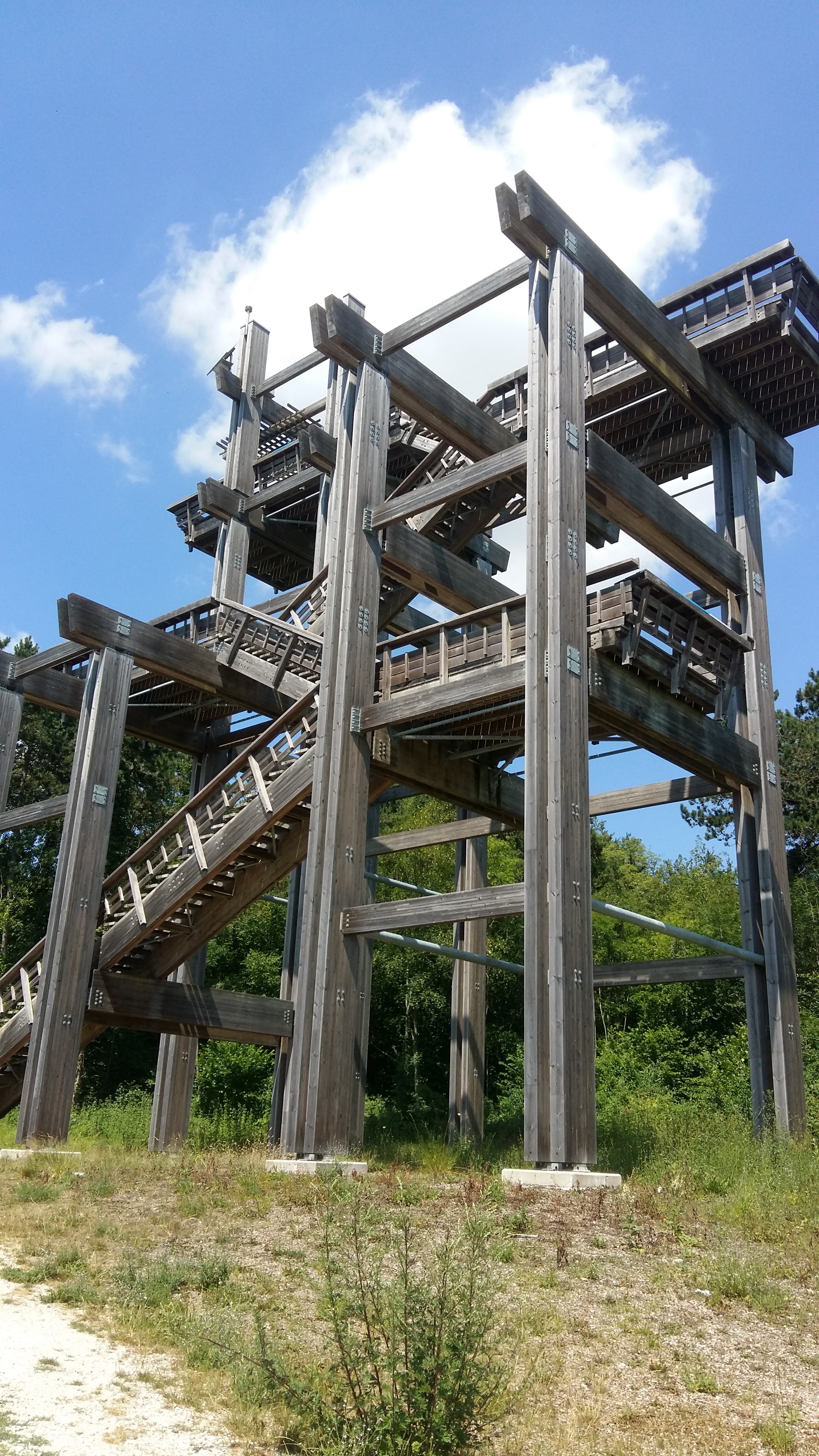 Photo n° 1 de l'avis de NB.. fait le 04/07/2018 à 15:20