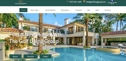 Jives Media image