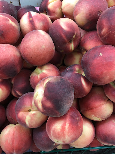 Asian Grocery Store «Ocean Supermarket», reviews and photos, 2 S Park Victoria Dr, Milpitas, CA 95035, USA