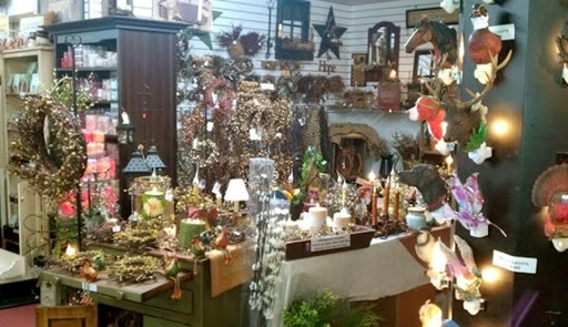 Variety Store «Hornings Amish Furniture», reviews and photos, 5904 state Rte 209, Lykens, PA 17048, USA