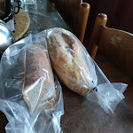 Photo n° 1 de l'avis de Sandrine.o fait le 24/10/2021 à 14:40 pour Aux douceurs Artisanales à Lanchéres