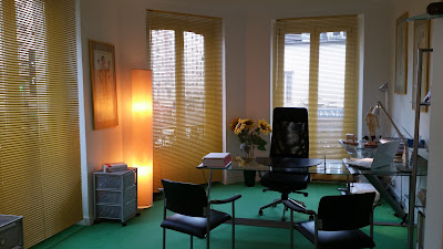 Lachiver Marie-Pierre à Paris