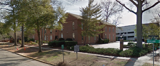 Lawyer «Truslow & Truslow, Attorneys at Law», reviews and photos