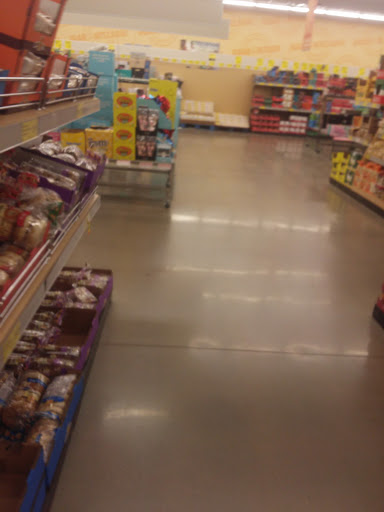 Supermarket «ALDI», reviews and photos, 519 W Commerce St, Brownwood, TX 76801, USA