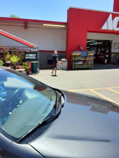 Hardware Store «Yeager Ace Hardware», reviews and photos, 2619 Rogers Ave, Fort Smith, AR 72901, USA