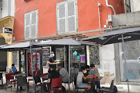 Photos du propriétaire du Restauration rapide Fast-food La Fantasia à Grenoble - n°1