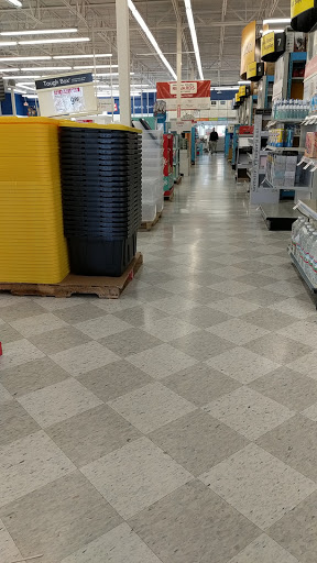 Office Supply Store «OfficeMax», reviews and photos, 1906 Ponce De Leon Blvd, Coral Gables, FL 33134, USA