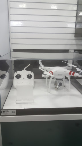 Electronics Store «Best Buy», reviews and photos, 15800 Collington Rd, Bowie, MD 20715, USA