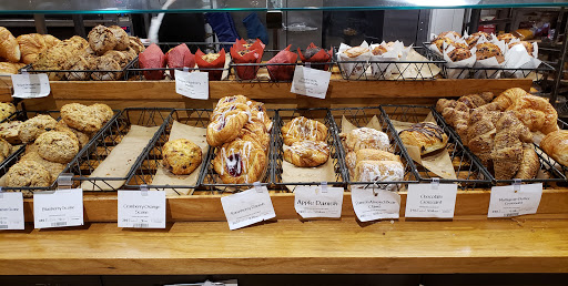 Grocery Store «Whole Foods Market», reviews and photos, 200 Harker Pl #100, Annapolis, MD 21401, USA