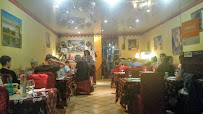 Atmosphère du Restaurant Dalil Fkaier Naima à Tarbes - n°1