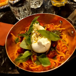 Photo n°152 de BASTARDO à Strasbourg ()