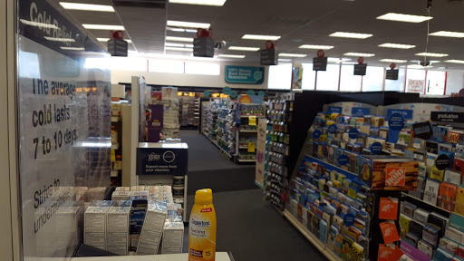 Drug Store «CVS», reviews and photos, 210 North Business Ih 35, New Braunfels, TX 78130, USA