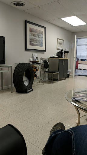 Chevrolet Dealer «Len Stoler Chevrolet», reviews and photos, 343 Baltimore Blvd, Westminster, MD 21157, USA