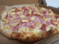 Photos du propriétaire du Pizzeria LAND'S PIZZAS! à Linxe - n°5