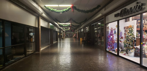 Shopping Mall «Moorhead Center Mall», reviews and photos, 510 Center Ave, Moorhead, MN 56560, USA