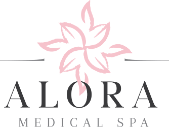 Alora Medical Spa By WCJC