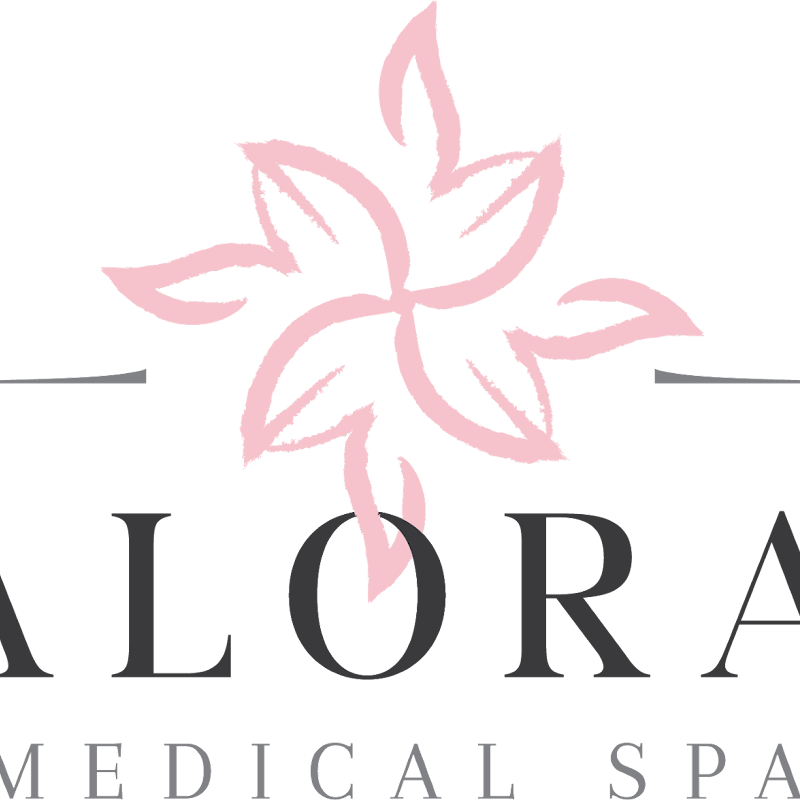 Alora Medical Spa By WCJC