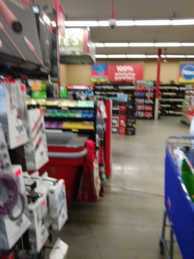 Grocery Store «Grocery Outlet Bargain Market», reviews and photos, 6425 6th Ave, Tacoma, WA 98406, USA