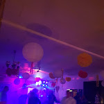 Photo n°1 de l'avis de Michael.i fait le 01/01/2020 à 07:48 sur le  zum Fläminger PLUMPS à Coswig (Anhalt)