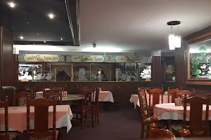 Restaurant Lotus image