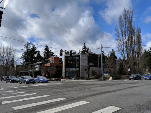 Art Museum «Bainbridge Island Museum of Art», reviews and photos, 550 Winslow Way E, Bainbridge Island, WA 98110, USA