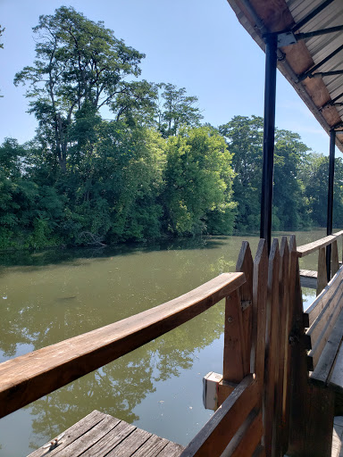 Bar «The Haunt», reviews and photos, 702 Willow Ave, Ithaca, NY 14850, USA