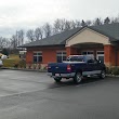 Veterans' Administration Clinic - Berks County, Pennsylvania