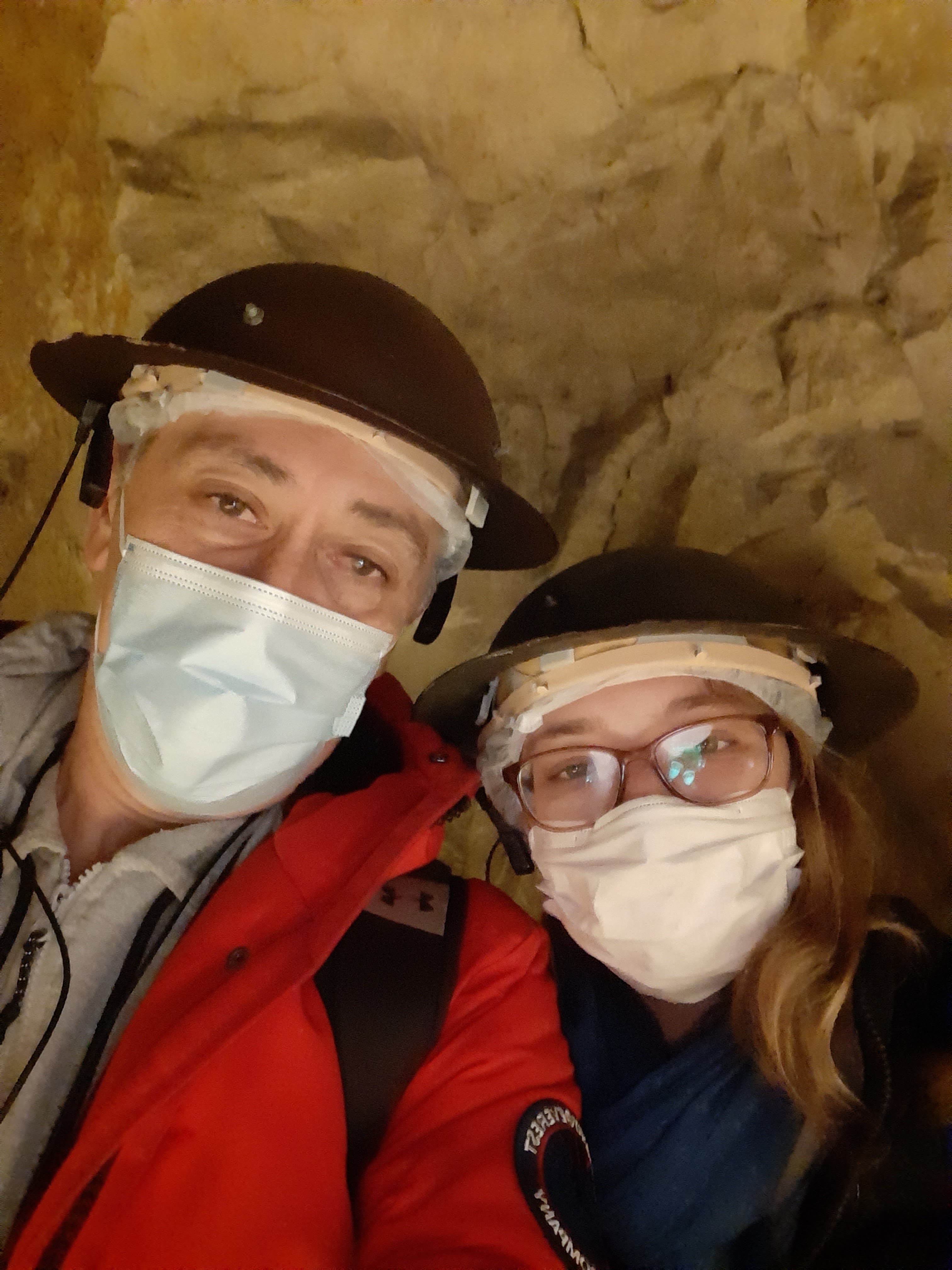 Photo n° 39 de l'avis de Thierry.g fait le 25/11/2021 à 20:35