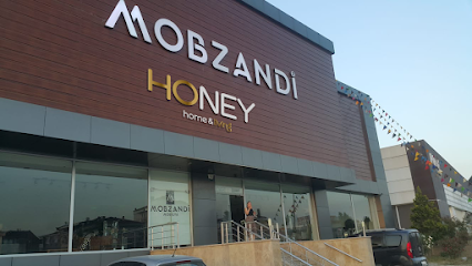 Honey Mobilya