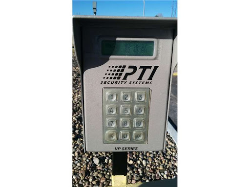 Storage Facility «Extra Space Storage», reviews and photos, 2950 W 96th Ave, Denver, CO 80260, USA