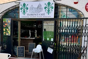 Florence Café image