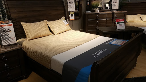 Furniture Store «Ashley HomeStore», reviews and photos, 855 Ashley Way, Colton, CA 92324, USA