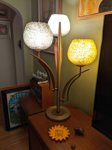 Electrical Supply Store «A-Boy Electric & Plumbing Inc», reviews and photos, 4010 NE Broadway St, Portland, OR 97232, USA