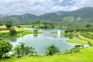 Katathong Golf Resort & Spa image