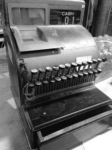 Produce Market «Highland Orchards Farm Market», reviews and photos, 1431 Foulk Rd, Wilmington, DE 19803, USA