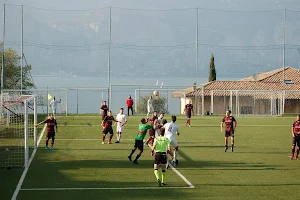 Campo Da Calcio Cassone image