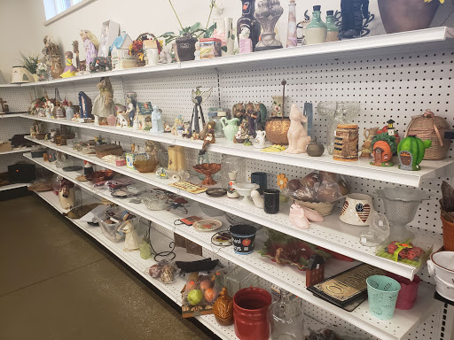 Thrift Store «Goodwill», reviews and photos, 1201 N Main St, Orrville, OH 44667, USA